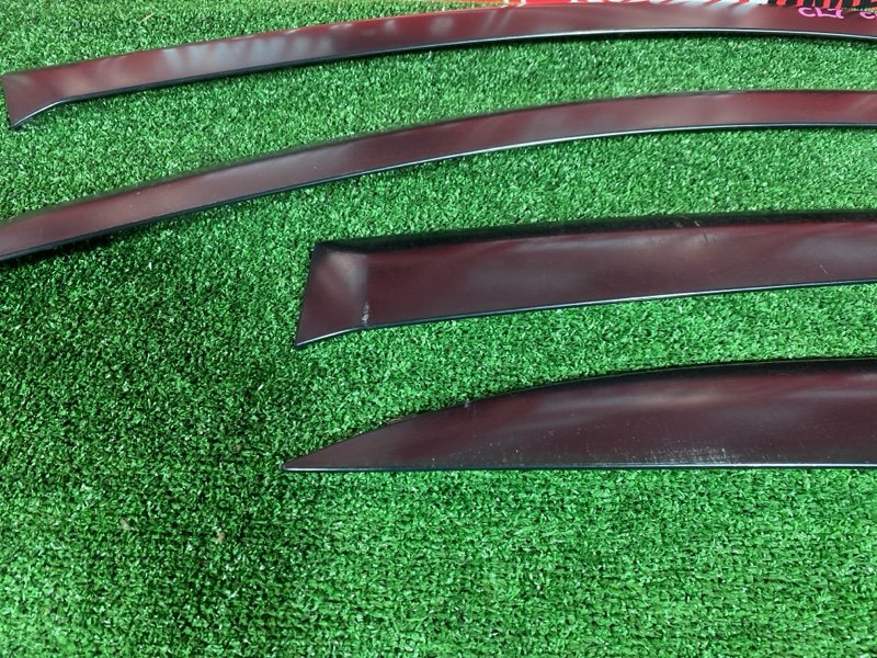 Ветровик, 1800 рублей, Солонцы