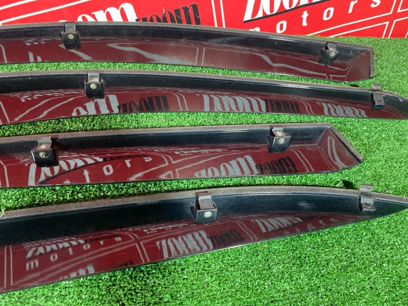 Ветровик, 1800 рублей, Солонцы