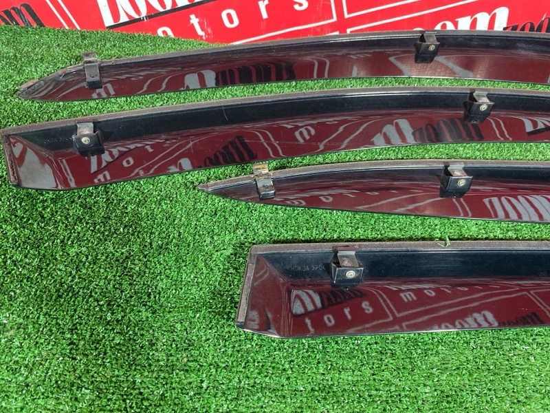 Ветровик, 1800 рублей, Солонцы