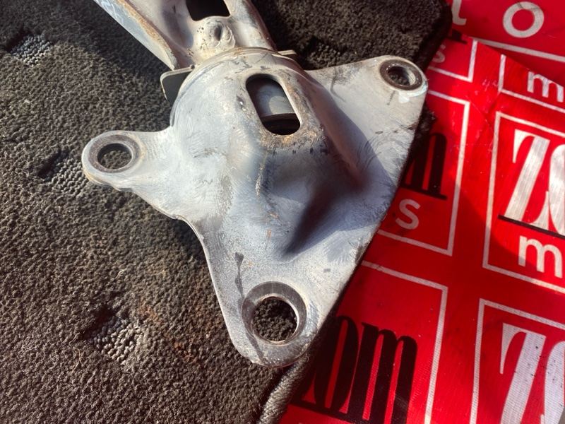 Рычаг подвески нижний, 1200 рублей, Солонцы