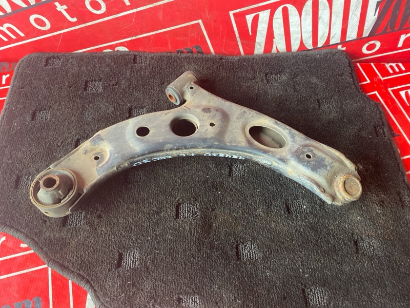 Рычаг подвески нижний, 2500 рублей, Солонцы