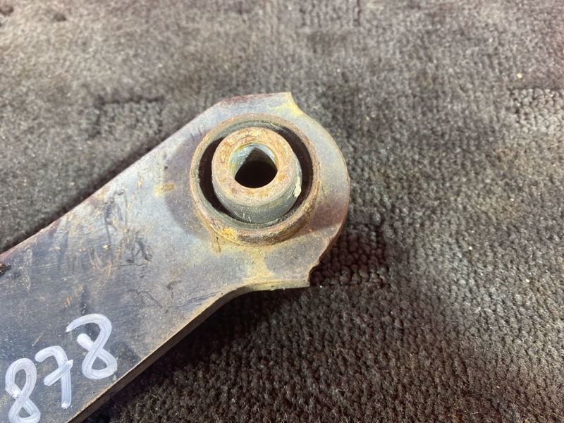 Рычаг подвески нижний, 2600 рублей, Солонцы