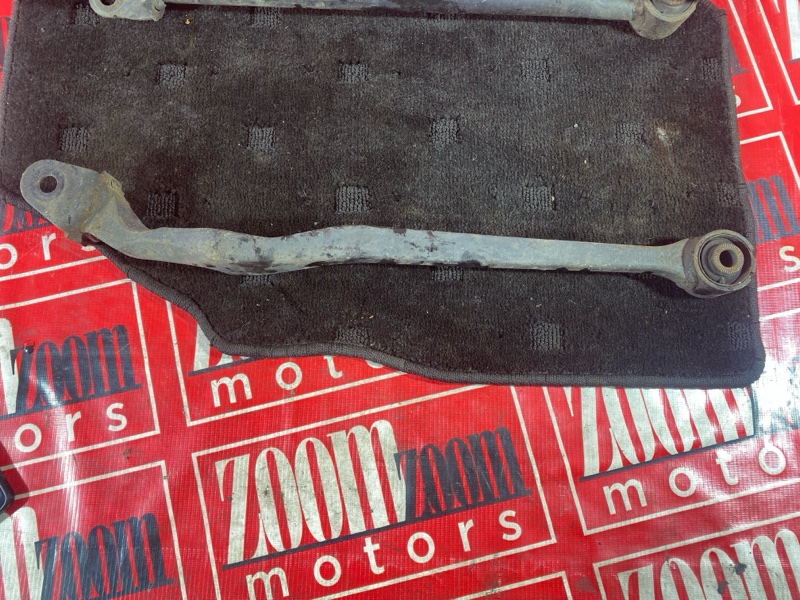 Тяга задняя, 2600 рублей, Солонцы