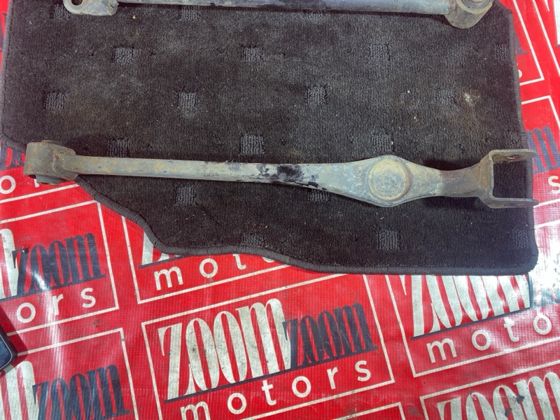 Тяга задняя, 2600 рублей, Солонцы