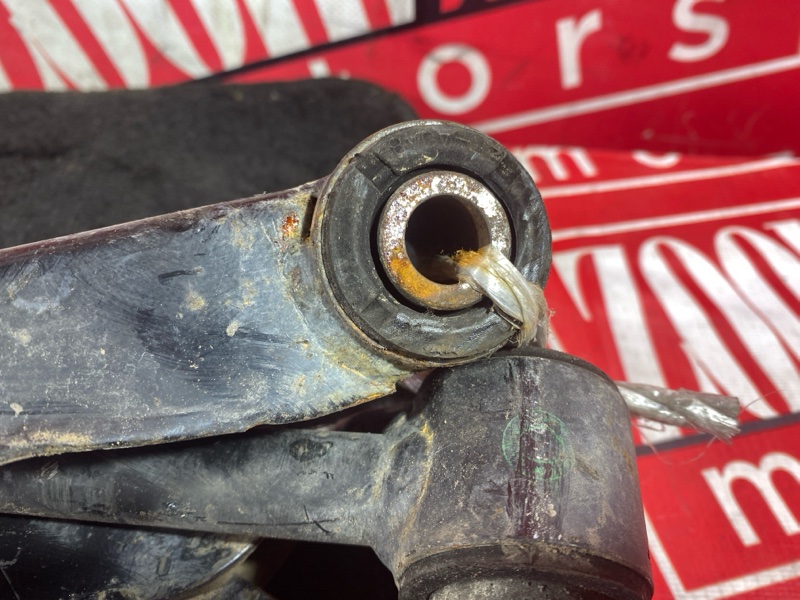 Тяга задняя, 2300 рублей, Солонцы