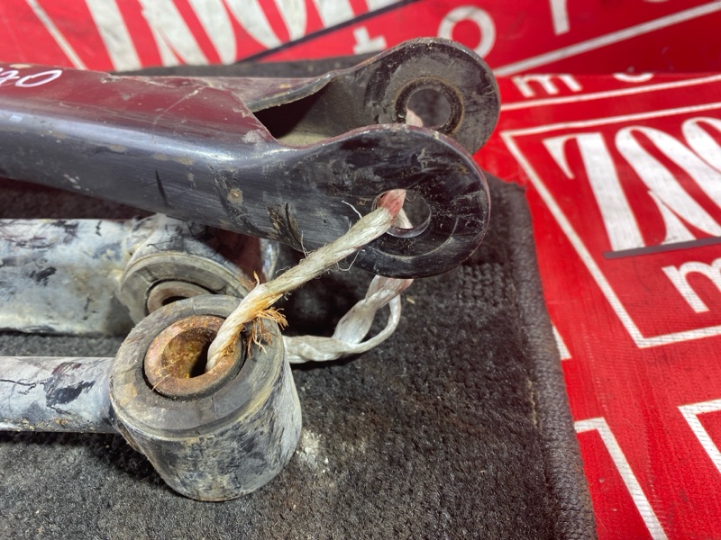 Тяга задняя, 2300 рублей, Солонцы