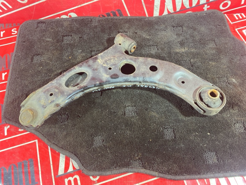 Рычаг подвески нижний, 2500 рублей, Солонцы