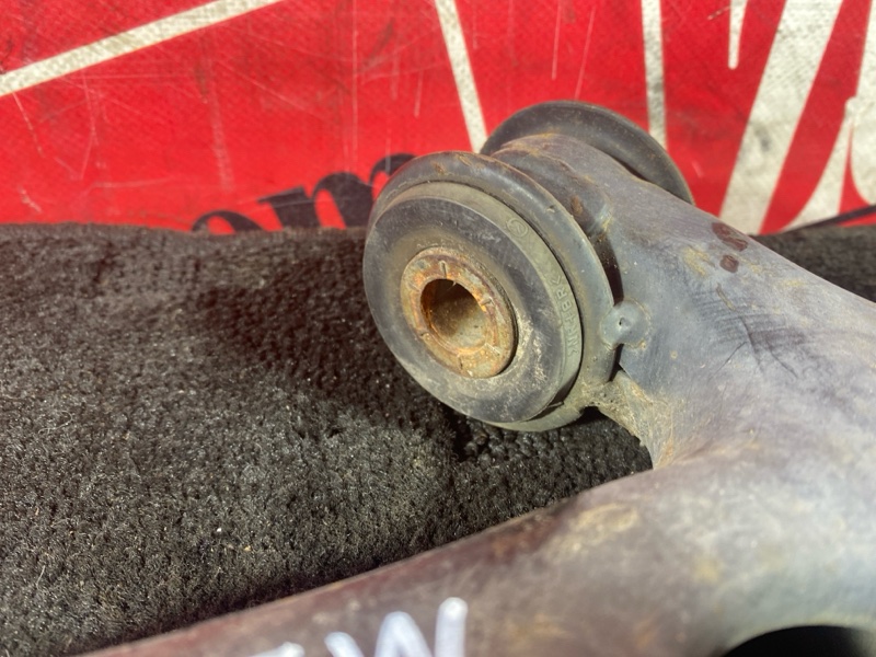 Рычаг подвески нижний, 2200 рублей, Солонцы