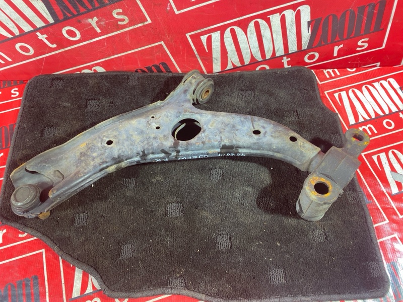 Рычаг подвески нижний, 2200 рублей, Солонцы