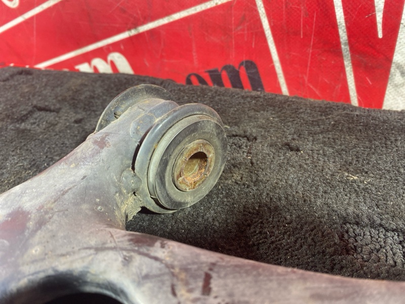 Рычаг подвески нижний, 2200 рублей, Солонцы