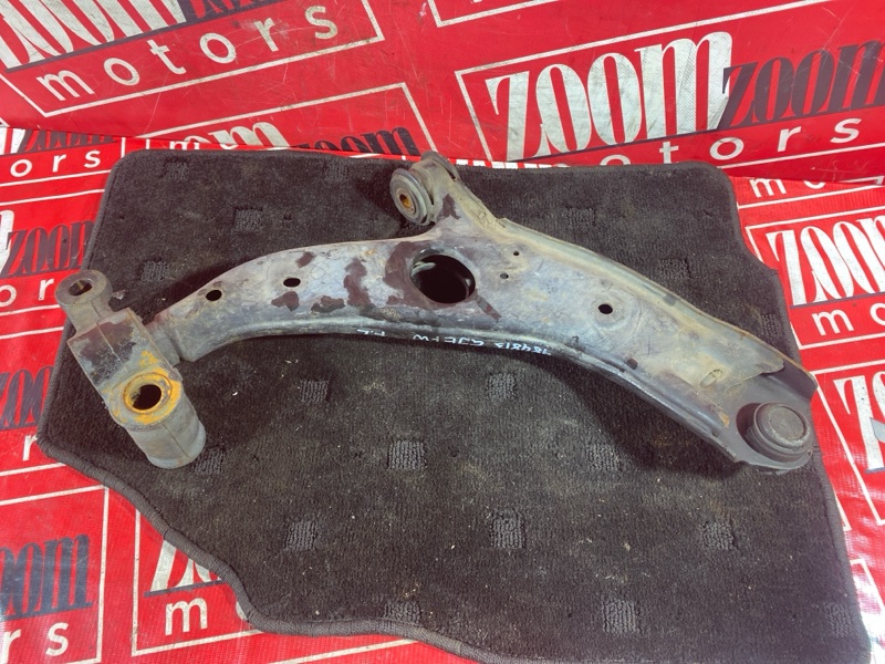 Рычаг подвески нижний, 2200 рублей, Солонцы