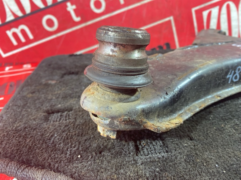 Рычаг подвески нижний, 2300 рублей, Солонцы