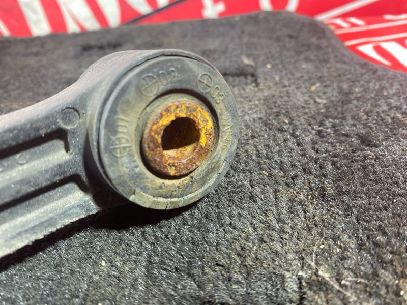 Рычаг подвески нижний, 2300 рублей, Солонцы