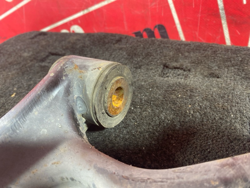 Рычаг подвески нижний, 1200 рублей, Солонцы