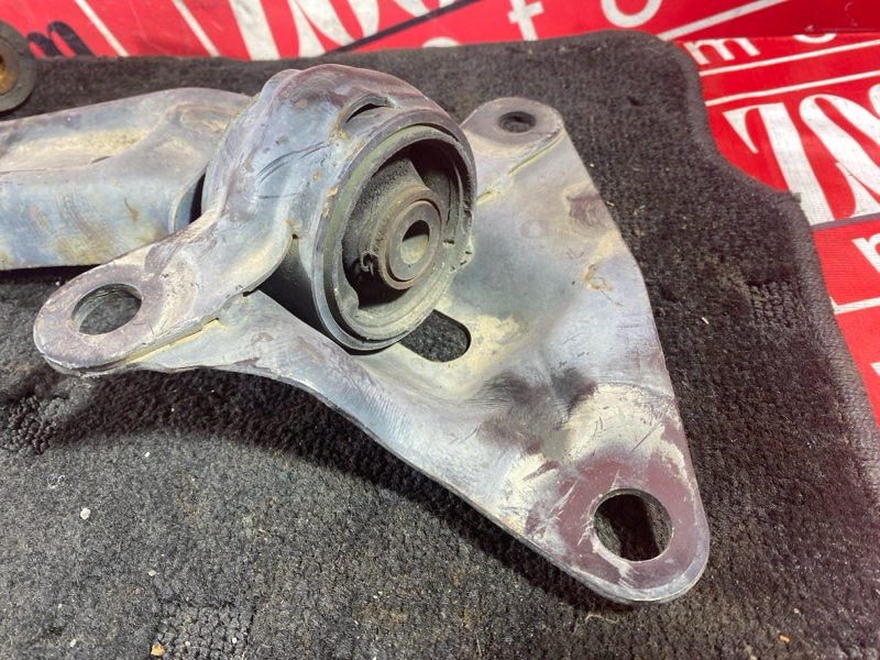 Рычаг подвески нижний, 1200 рублей, Солонцы