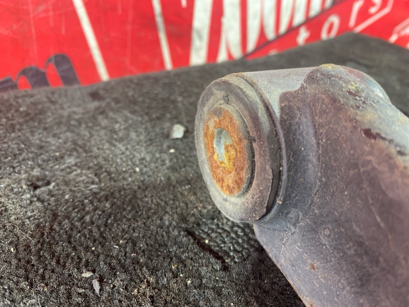 Рычаг подвески нижний, 1900 рублей, Солонцы