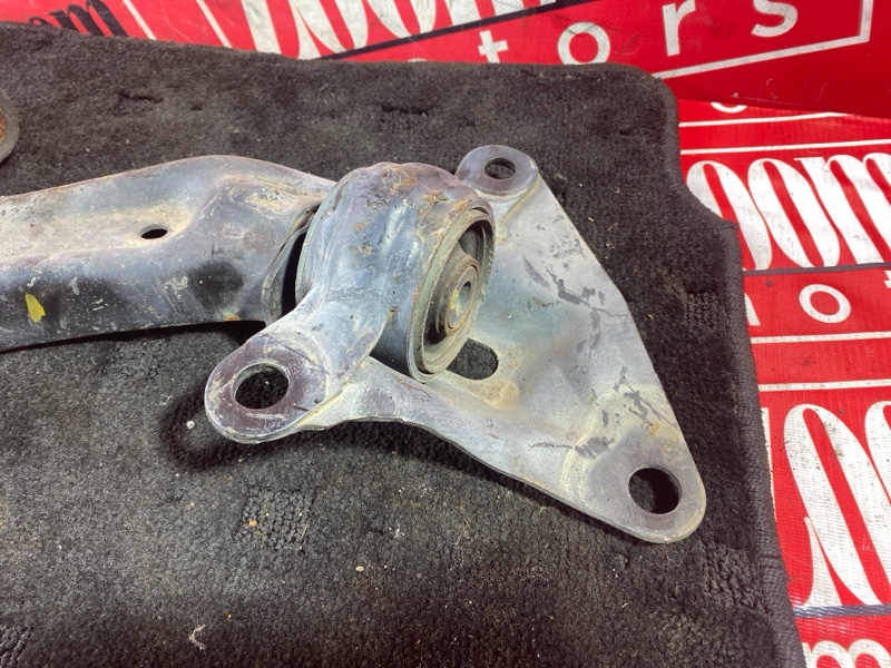 Рычаг подвески нижний, 1900 рублей, Солонцы