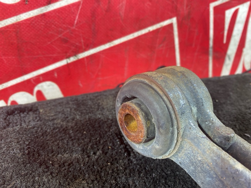 Рычаг подвески нижний, 800 рублей, Солонцы