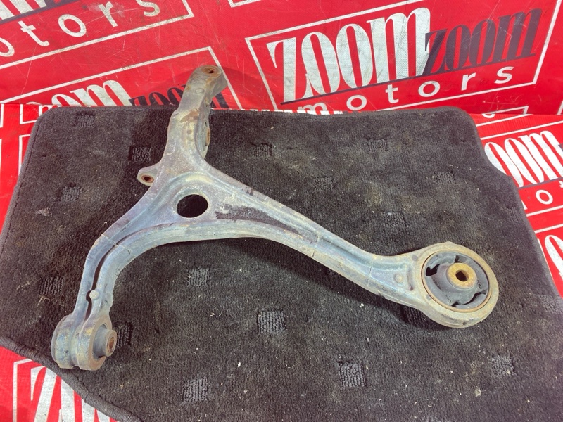 Рычаг подвески нижний, 800 рублей, Солонцы