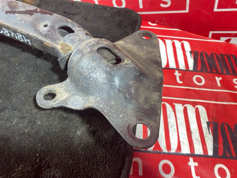 Рычаг подвески нижний, 1900 рублей, Солонцы