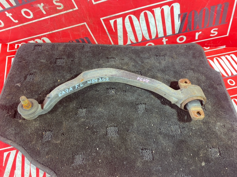 Рычаг подвески нижний, 2800 рублей, Солонцы