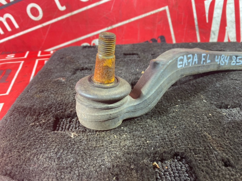 Рычаг подвески нижний, 2800 рублей, Солонцы