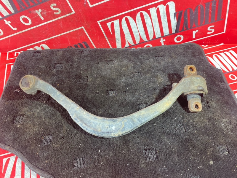 Рычаг подвески нижний, 2800 рублей, Солонцы