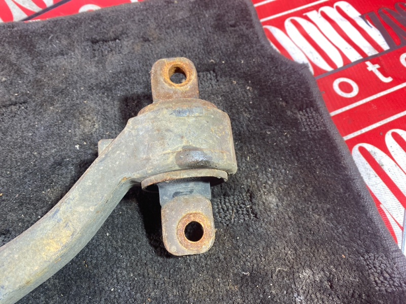 Рычаг подвески нижний, 2800 рублей, Солонцы