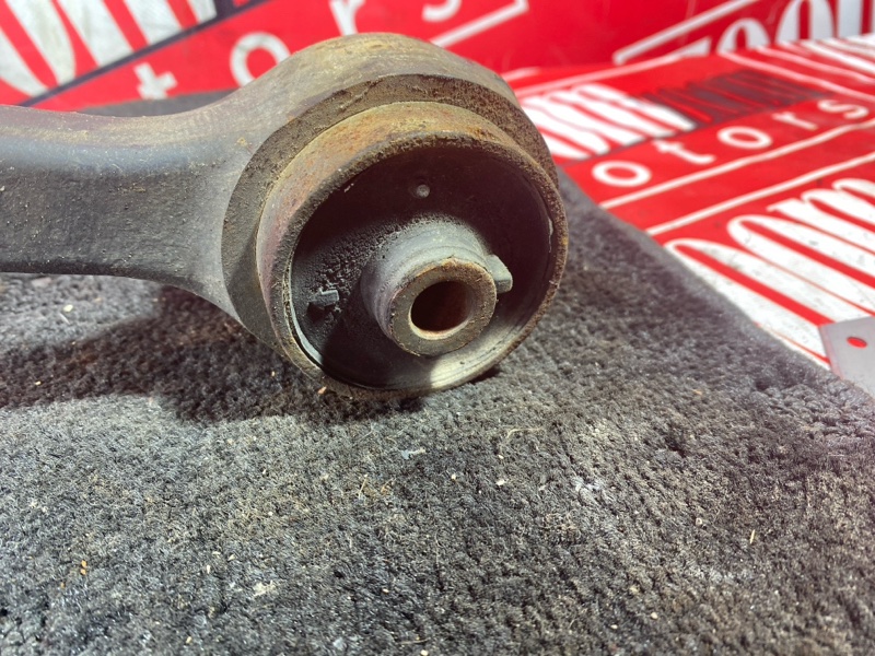 Рычаг подвески нижний, 2300 рублей, Солонцы