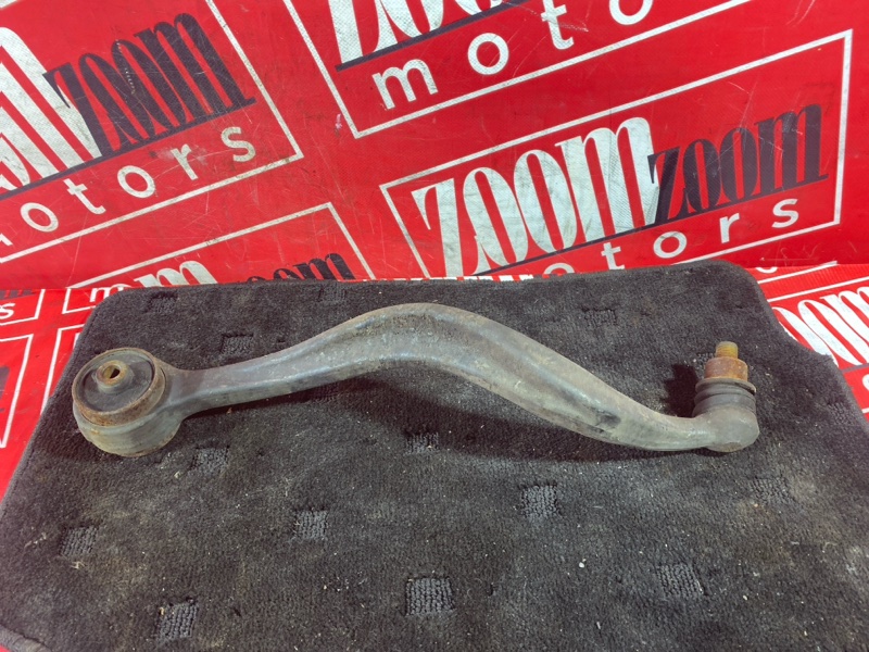 Рычаг подвески нижний, 2300 рублей, Солонцы