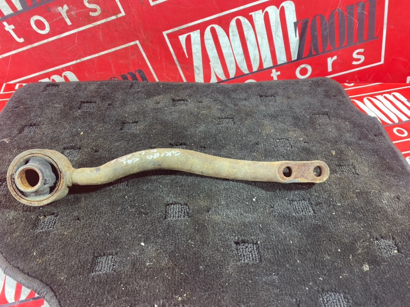 Рычаг подвески нижний, 1100 рублей, Солонцы