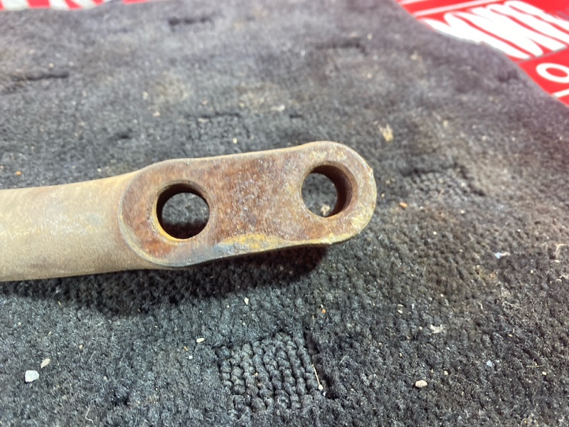 Рычаг подвески нижний, 1100 рублей, Солонцы