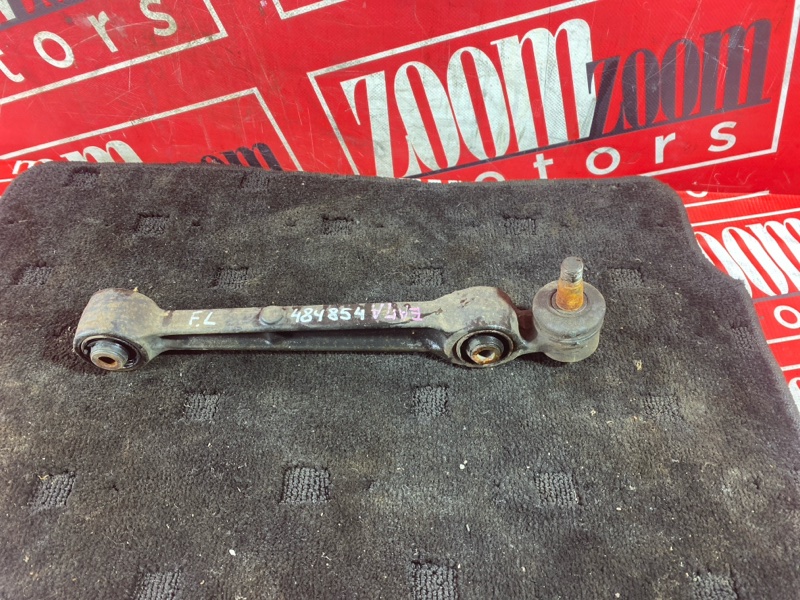 Рычаг подвески нижний, 2800 рублей, Солонцы