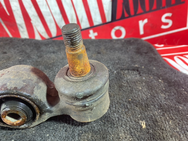 Рычаг подвески нижний, 2800 рублей, Солонцы