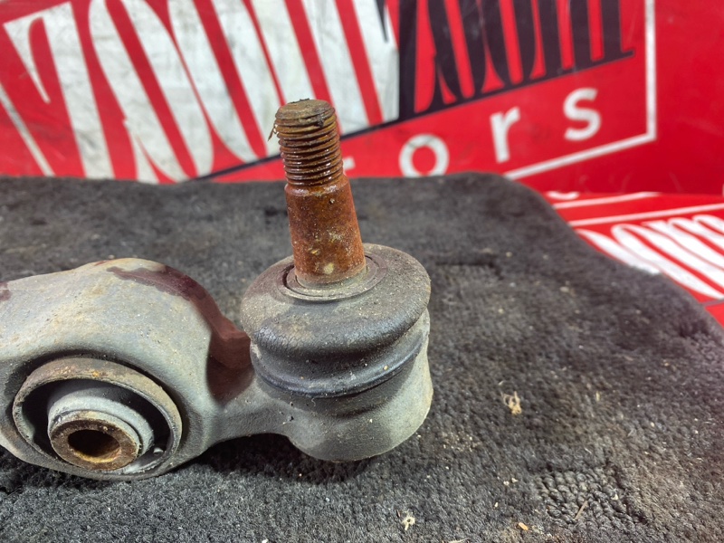 Рычаг подвески нижний, 2800 рублей, Солонцы