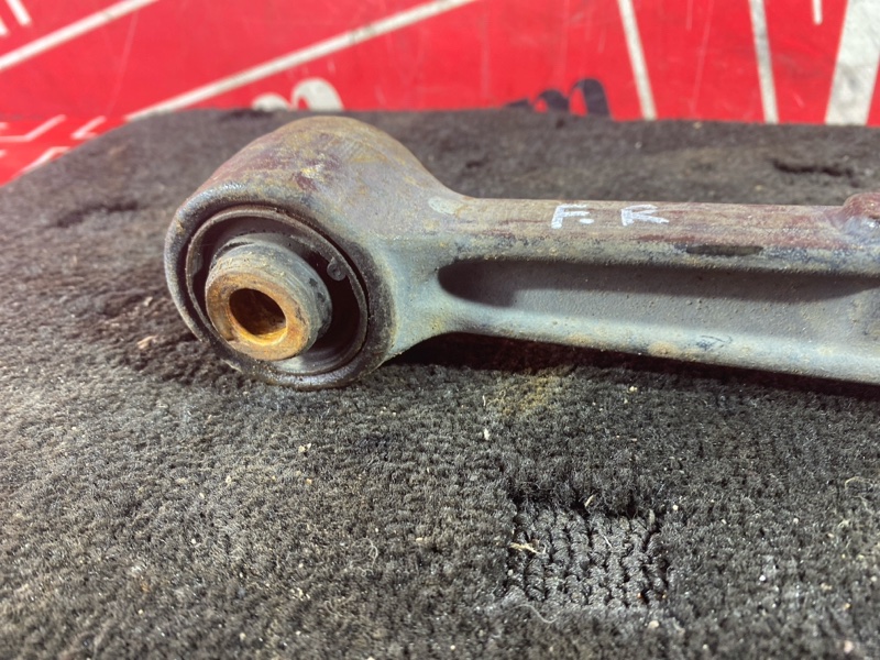 Рычаг подвески нижний, 2800 рублей, Солонцы