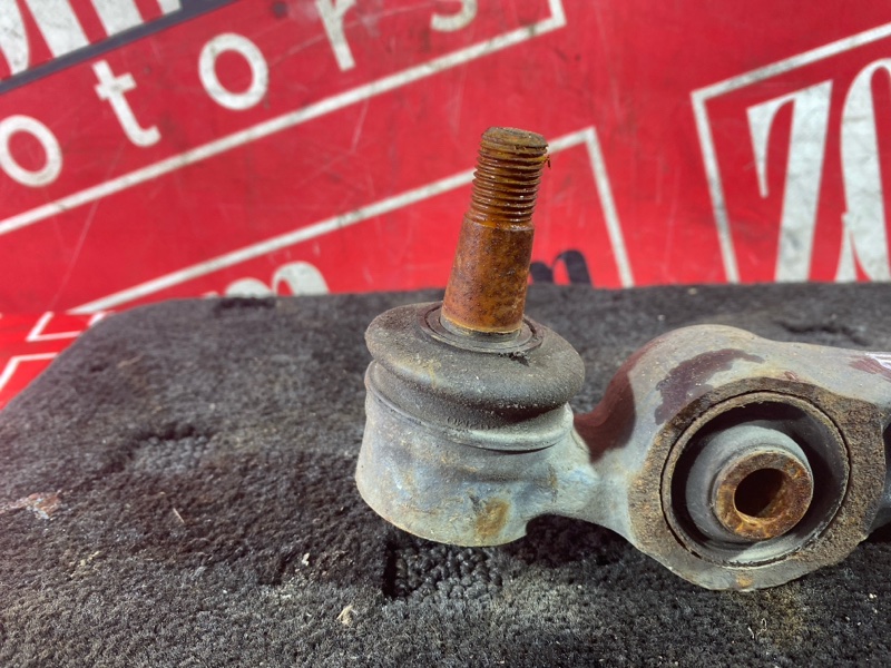 Рычаг подвески нижний, 2800 рублей, Солонцы