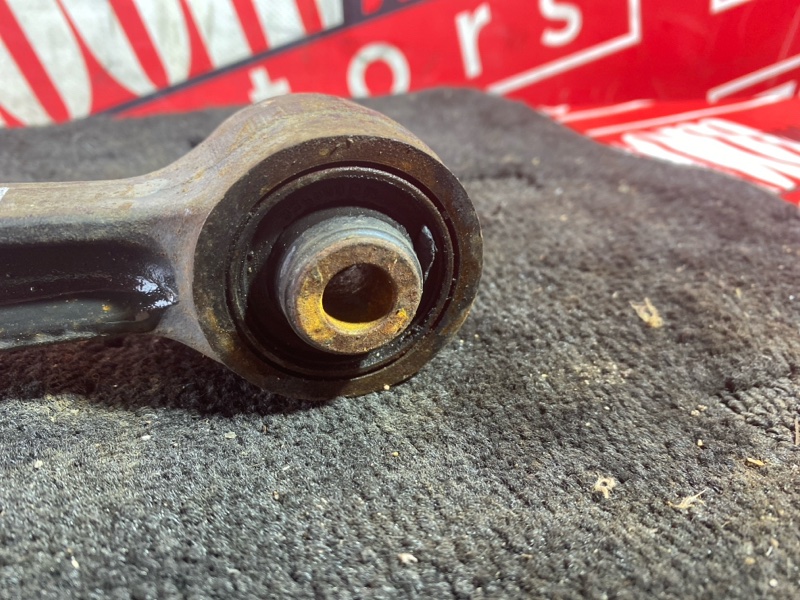 Рычаг подвески нижний, 2800 рублей, Солонцы