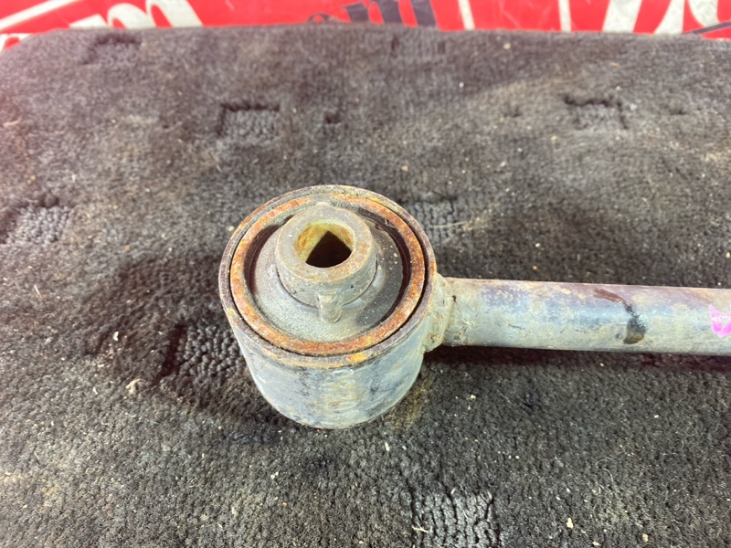 Тяга задняя, 800 рублей, Солонцы