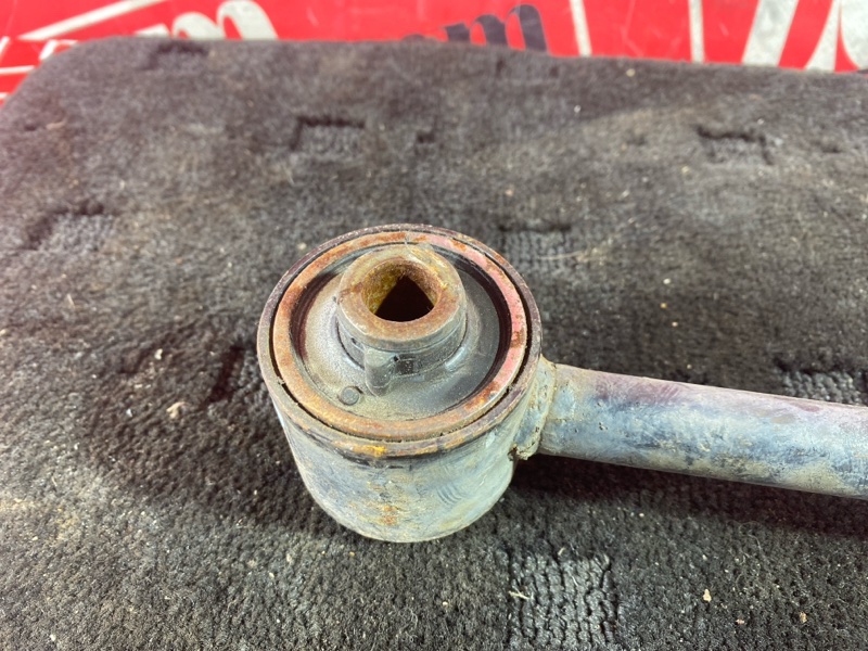 Тяга задняя, 800 рублей, Солонцы