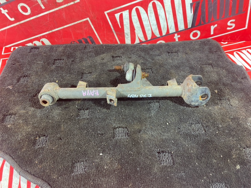 Тяга задняя, 800 рублей, Солонцы