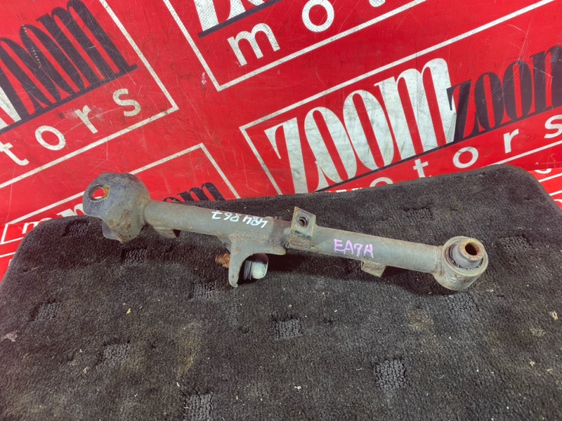 Тяга задняя, 800 рублей, Солонцы