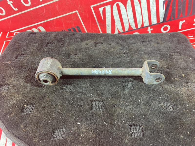 Тяга задняя, 800 рублей, Солонцы