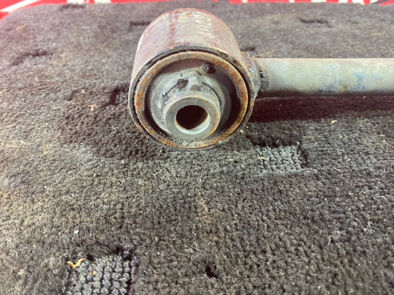 Тяга задняя, 800 рублей, Солонцы