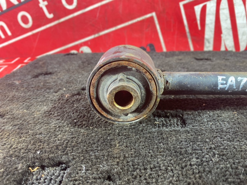 Тяга задняя, 800 рублей, Солонцы