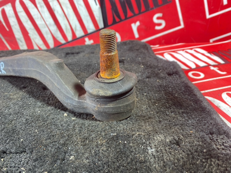 Рычаг подвески нижний, 2800 рублей, Солонцы