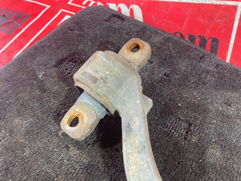 Рычаг подвески нижний, 2800 рублей, Солонцы