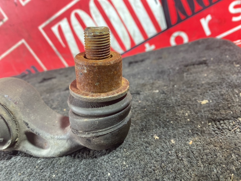 Рычаг подвески нижний, 1700 рублей, Солонцы