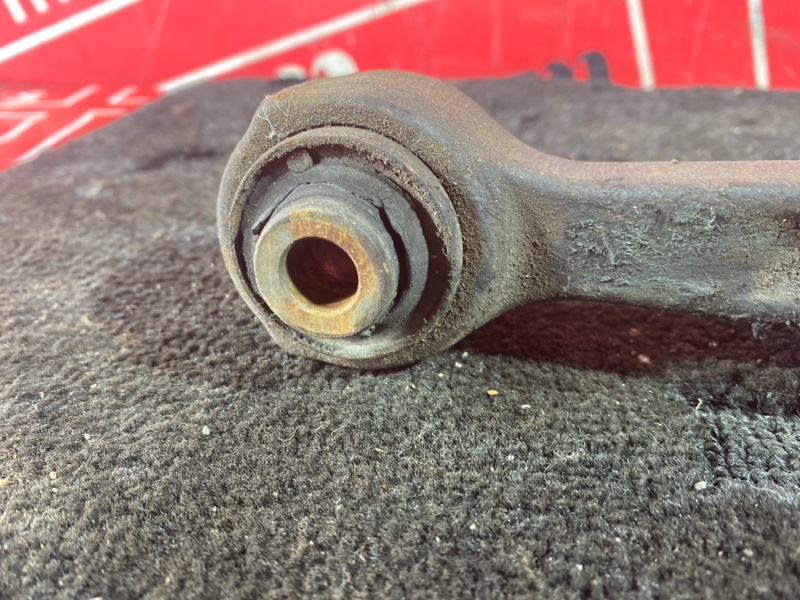 Рычаг подвески нижний, 1700 рублей, Солонцы