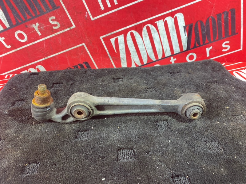 Рычаг подвески нижний, 1700 рублей, Солонцы